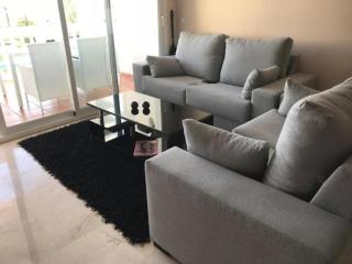 Jazmin de Miraflores 1 - Sitio de Calahonda - 5
