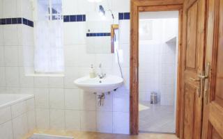 Ferienwohnungen Villa Winkler - Velden am Wörthersee - 6
