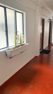 Miraflores - Beautiful and Private Guest Room - Lima - 8