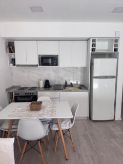 Hermoso departamento de 2 ambientes - Pilar - 0