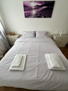 Greis house - 4