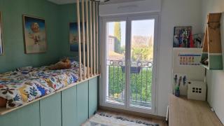 Maison Pierres de Provence - Saint-Cannat - 9