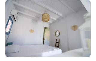 The Beach House - Kythnos - 3