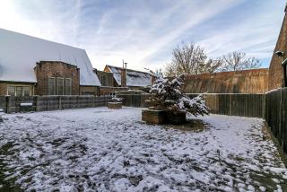 Home in Plaistow & free parking - Londra - 1