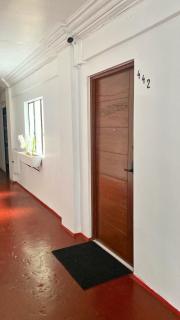 Miraflores - Beautiful and Private Guest Room - Lima - 9