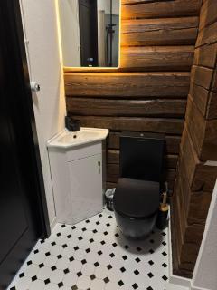 Cozy Stay - Self Check-In, Free Parking - Tartu - 8