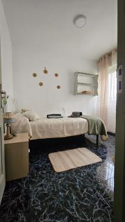 Apartamento Familiar en Granada - 5
