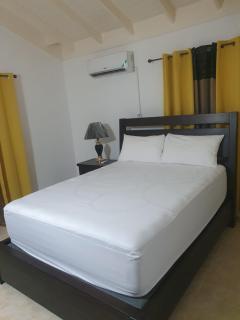Wilson's Trelawny Villa - Falmouth - 6