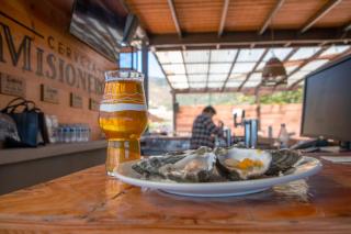 Finca el Mirador - 5