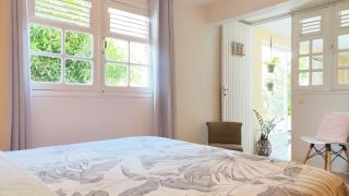 TROPICAL PARADISE La MARINA - 2