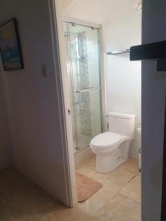 Wilson's Trelawny Villa - Falmouth - 7