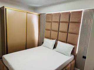 Apartament Matei Odyssey - Mamaia Sat/Năvodari - 6