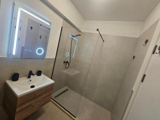 Apartament Matei Odyssey - Mamaia Sat/Năvodari - 2