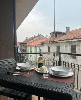 Casa Hanna4 - Intra - 7