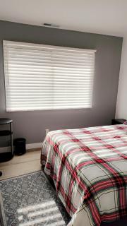 Abundance Condo - Merrillville - 7