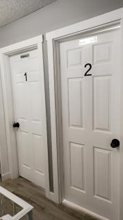 Abundance Condo - Merrillville - 5