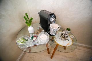 Élégant avec Parking - Guéliz Hivernage - 3