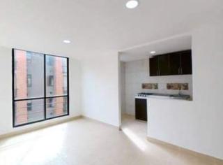 Alojamiento provenza - 3