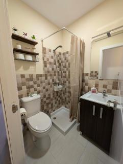Apartamento Acapulco cerca de Santa Cruz y del mar - Santa Cruz de Tenerife - 6