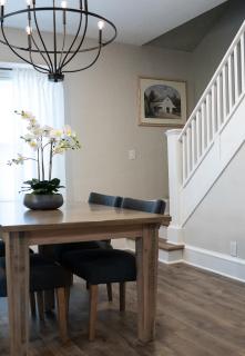 Little Gem - Millersburg - 7