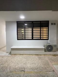 Loft Deluxe - Nuevo, Acogedor, Integral, Ubicación inmejorable - 2