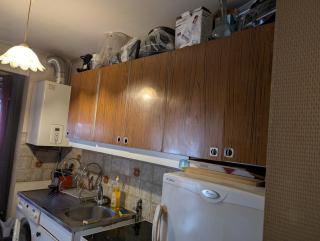 4 people, 15 minutes from Cannes - Le Cannet - 3