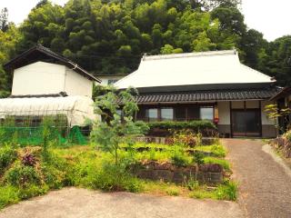 古民家HAKKOU kibi - - 0