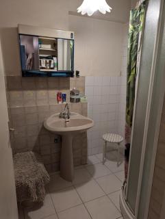 4 people, 15 minutes from Cannes - Le Cannet - 4