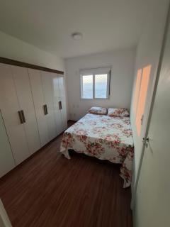 Apartamento de alto padrão ao lado do Aeroporto - 5