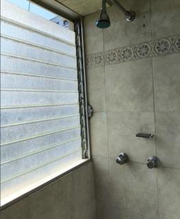Acogedor Apartamento de playa en Los Corales - La Guaira - Caraballeda - 9