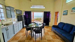 Grandvistasuites Tobago - 6