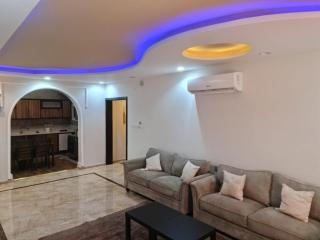 new house - Medina - 5