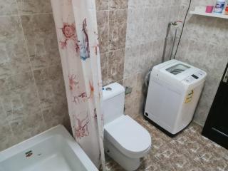 new house - Medina - 1