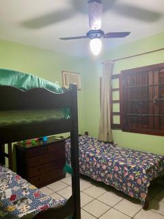 Beach house - Itaúna, Saquarema - 2