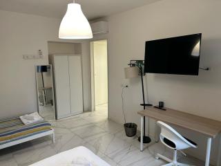 Modern Duomo Rooms - Milan - 3