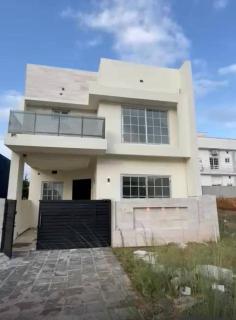 3 Bed House Bahria Enclave - Islamabad - 0