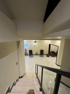 3 Bed House Bahria Enclave - Islamabad - 9