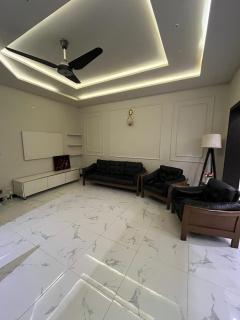 3 Bed House Bahria Enclave - Islamabad - 8