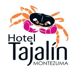 Hotel el Tajalin - Montezuma - 0