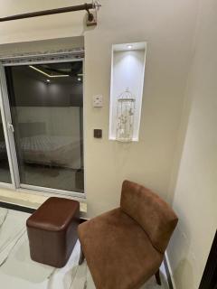 3 Bed House Bahria Enclave - Islamabad - 3