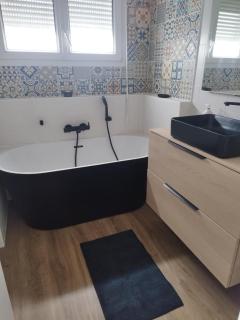 Cozy House - Angers - 1