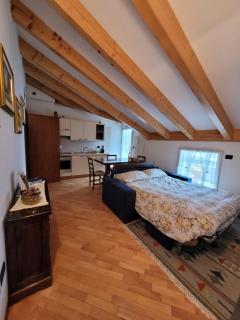 Residenza Sissi - 4