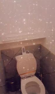 Appartement Quesnay - 1