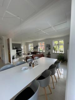Hjørring - Hjørring - 5