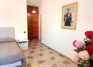 House Revolution Style FC - 3