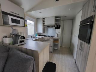 La Carabasse-Vias "Te Mahana" - 1