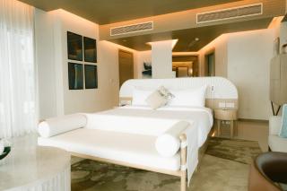 Tawila Island Resort - Hurghada - 5