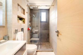 Studio Cosy, corniche à 2 min , Parking , Netflix - Casablanca - 2
