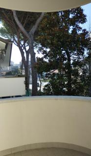 Appartamento IL GELSOMINO - Riccione - 5