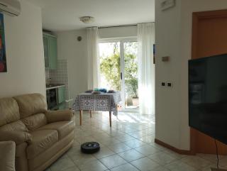 Appartamento IL GELSOMINO - Riccione - 1
